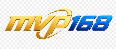 MVP168